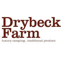 Drybeck Farm 1057538 Image 7